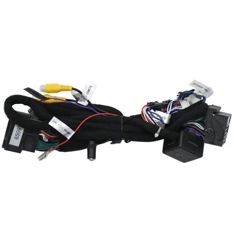 BMW Bmw 5 Series F10 Nbt 4+64 - Image 9