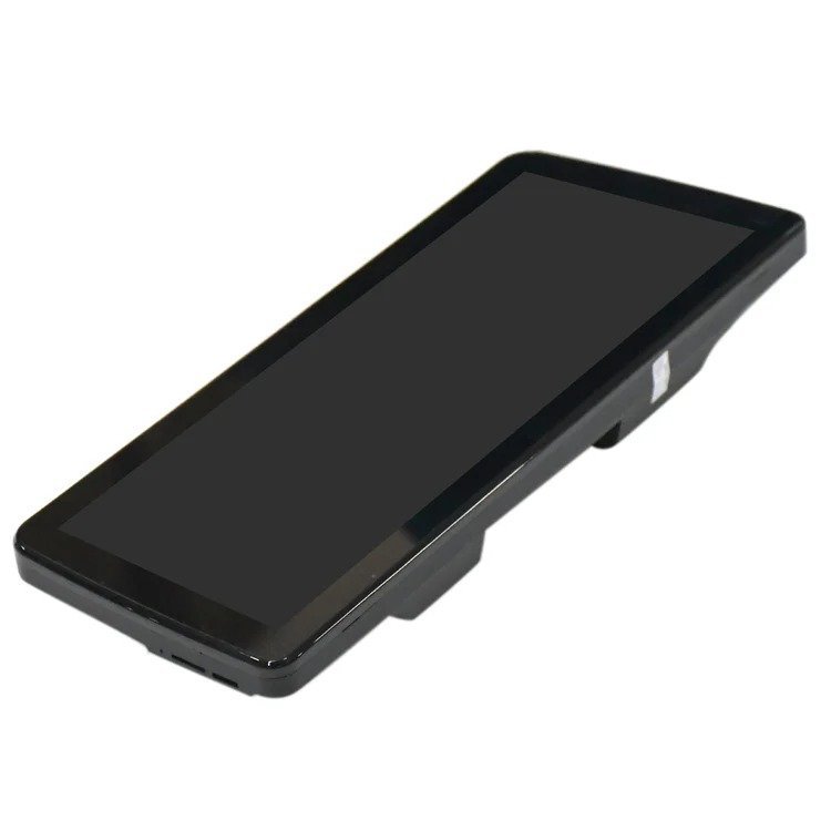 BMW Bmw 5 Series F10 Nbt 4+64 - Image 10