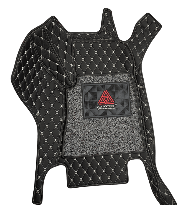 AUTOTECH 7D MAT - Image 5