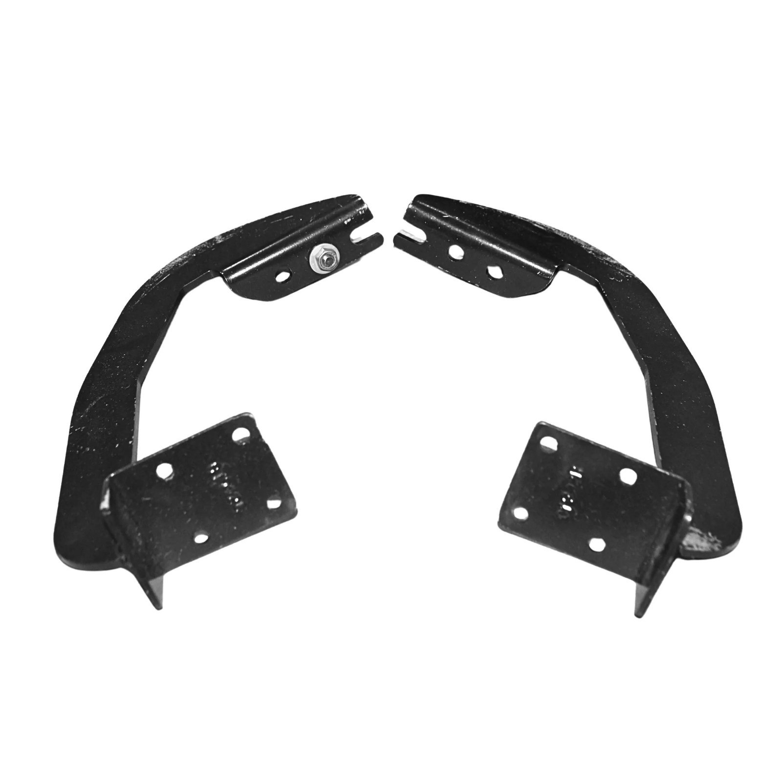 M-TEK Bike Protector for Mahindra XUV 700 - Image 3