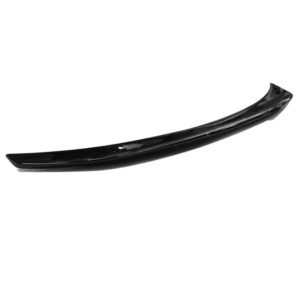 BMW PSM Style Rear Spoiler for BMW 3 Series G20 2020 - Image 6