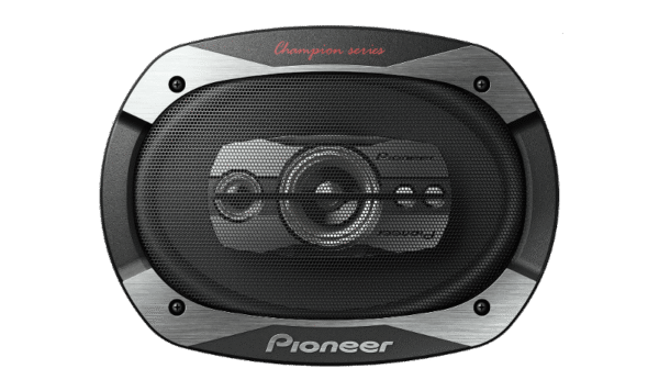 TS-7150F Coaxial Speaker
