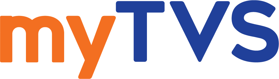 Mytvs