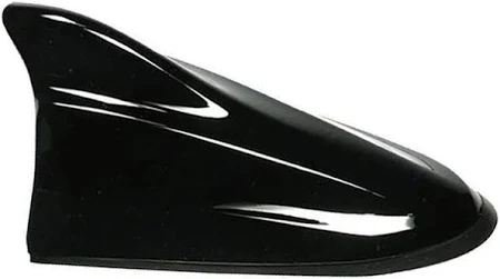 Hyundai KMH Antenna Harness For Hyundai Creta(2nd Gen)