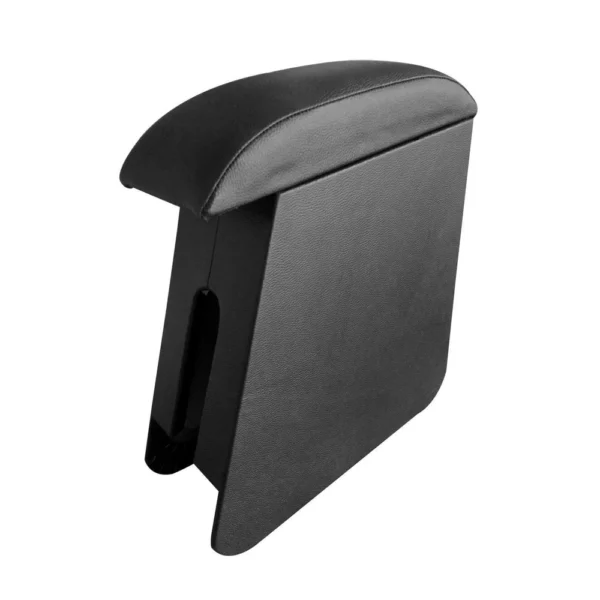 Wooden Armrest for All Cars